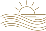 Icona Vacanza